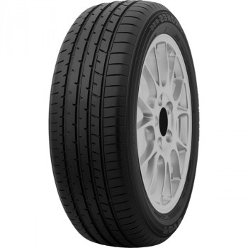 Літня шина Toyo Proxes R36B 225/55 R19 99V