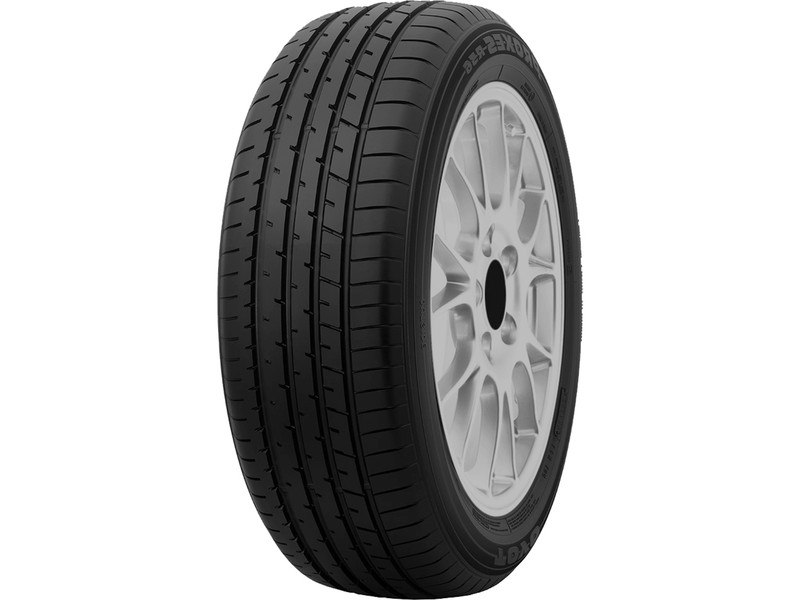 Літня шина Toyo Proxes R36B 225/55 R19 99V