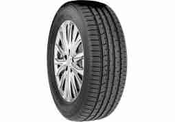 Летняя шина Toyo Proxes R46A 225/55 R19 99V