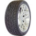 Летняя шина Toyo Proxes S/T III SUV 225/65 R17 106V