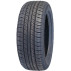 Летняя шина Triangle TR928 205/55 R16 91V