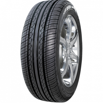 Літня шина Hifly HF201 175/75 R13 84T