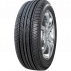 Літня шина Hifly HF201 175/75 R13 84T