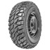 Всесезонная шина Hifly Vigorous MT601 245/75 R16 120/116Q