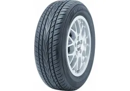 Всесезонная шина Yokohama Avid ENVigor 235/65 R18 106H