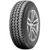 Всесезонная шина Nexen SV820 215 R14C 112/110P