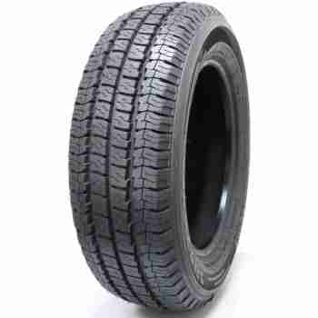 Taurus Light Truck 101 195/70 R15C 104/102R