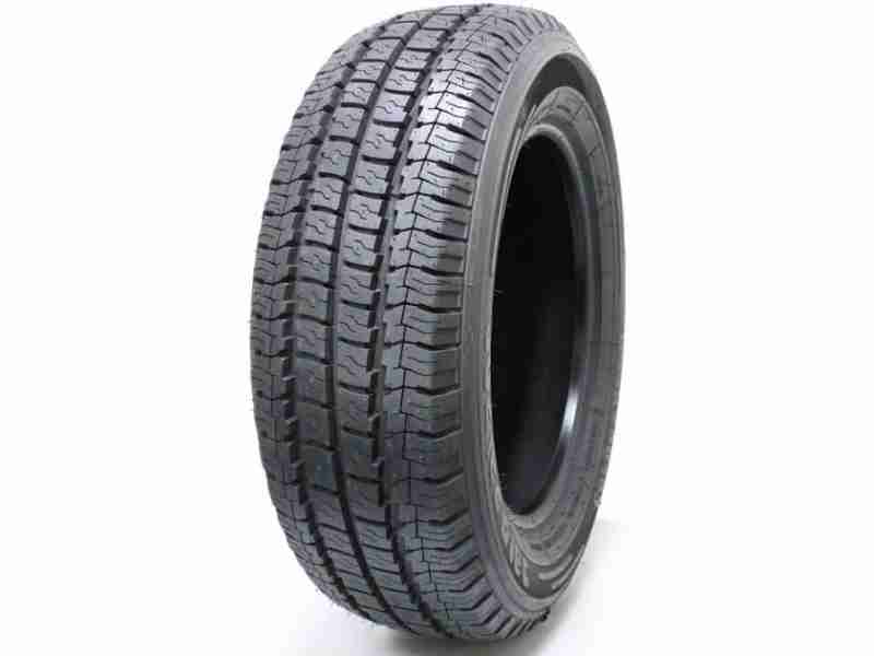 Taurus Light Truck 101 195/70 R15C 104/102R