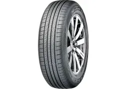 Летняя шина Roadstone N'Blue Eco 185/70 R14 88T