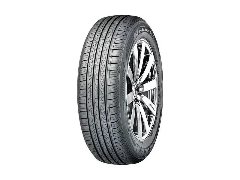 Летняя шина Roadstone N'Blue Eco 185/70 R14 88T