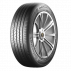 Continental ComfortContact CC6 175/65 R14 82H