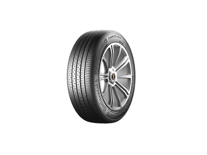 Continental ComfortContact CC6 175/65 R14 82H