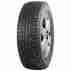 Зимова шина Nokian Hakkapeliitta C Cargo 215/75 R16C 116/114R