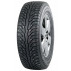 Зимова шина Nokian Hakkapeliitta C Cargo 215/75 R16C 116/114R
