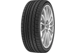 Achilles 2233 215/55 ZR17 98W