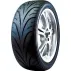 Летняя шина Federal Super Steel 595 RS-R 245/35 ZR18 88W