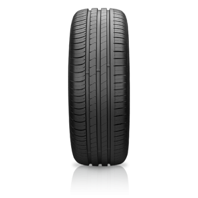 Летняя шина Hankook Kinergy Eco K425 175/50 R15 75H