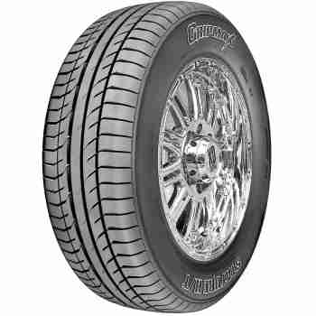 Летняя шина Gripmax Stature H/T 225/65 R17 102H FR