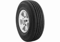 Bridgestone Dueler H/T D684 II 205/70 R15 96S