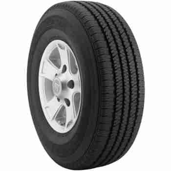 Bridgestone Dueler H/T D684 II 205/70 R15 96S