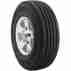 Bridgestone Dueler H/T D684 II 205/70 R15 96S