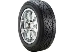Летняя шина Firestone Destination ST 255/60 R18 112V
