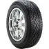 Летняя шина Firestone Destination ST 255/60 R18 112V