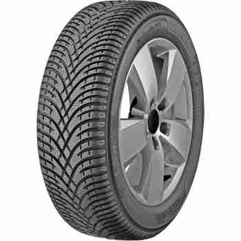 Зимняя шина Kleber Krisalp HP3 SUV 225/60 R17 99V