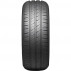 Летняя шина Kumho Ecowing es01 KH27 195/50 R15 82H