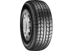 Всесезонная шина Roadstone SB-650 185/65 R15 88T