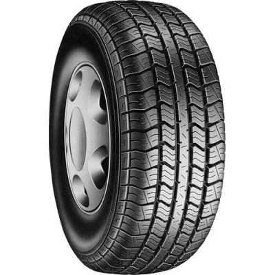 Roadstone SB-650 185/65 R15 88T