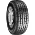 Roadstone SB-650 185/65 R15 88T