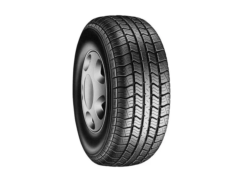 Roadstone SB-650 185/65 R15 88T