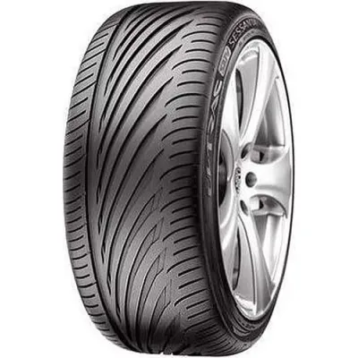 Летняя шина Vredestein Ultrac Sessanta 245/45 ZR20 103Y