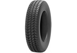 Всесезонная шина Кама 365 LT (НК-243) 185/75 R16C 104/102Q