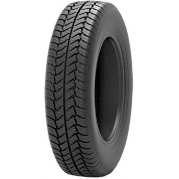 Всесезонная шина Кама 365 LT (НК-243) 185/75 R16C 104/102Q