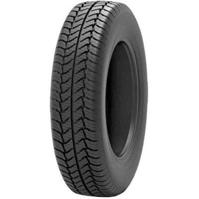 Кама 365 LT (НК-243) 185/75 R13C 99/97N