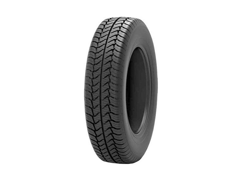 Всесезонная шина Кама 365 LT (НК-243) 185/75 R16C 104/102Q