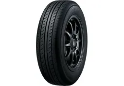 Летняя шина Toyo ECO Walker 215/55 R16 93V