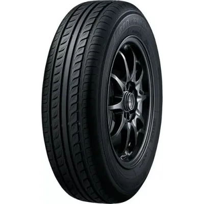 Летняя шина Toyo ECO Walker 215/55 R16 93V
