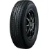 Летняя шина Toyo ECO Walker 215/55 R16 93V