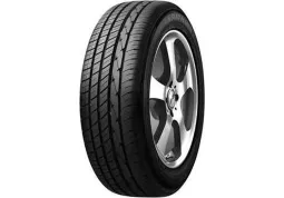 Toyo Tranpath MP4 215/70 R15 98H