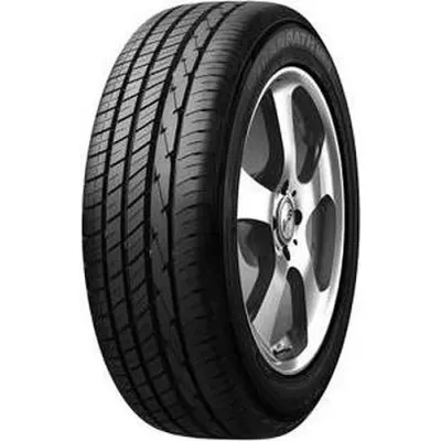 Toyo Tranpath MP4 215/70 R15 98H