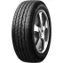 Toyo Tranpath MP4 215/70 R15 98H