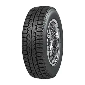 Зимняя шина Cordiant Polar SL 175/70 R13 82Q