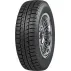Зимняя шина Cordiant Polar SL 175/70 R13 82Q