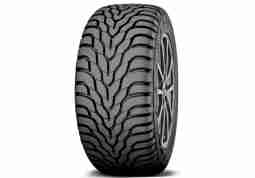 Yokohama AVS S/T V801 285/60 R18 116V