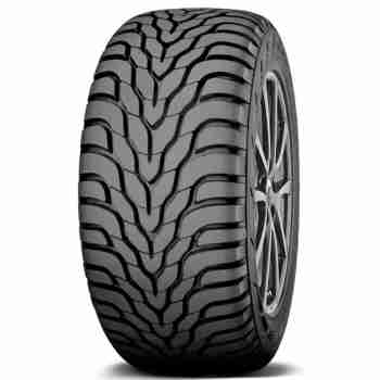 Yokohama AVS S/T V801 285/60 R18 116V