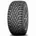 Yokohama AVS S/T V801 285/60 R18 116V