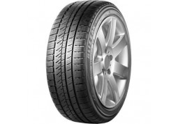 Зимняя шина Bridgestone Blizzak LM-30 215/55 R16 93T